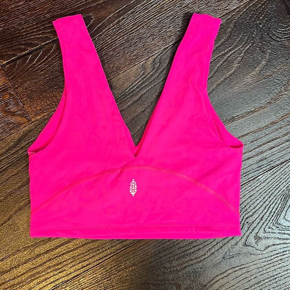 Fp Movement Never Better Crop - image 8